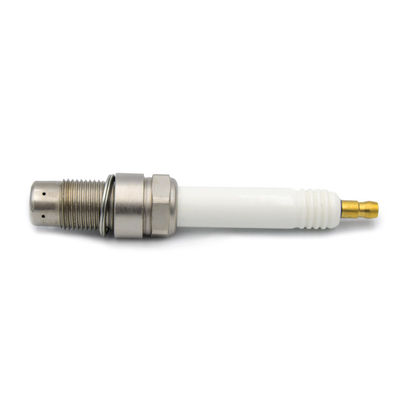 kaufen MTU Zündstecker R6GC1-77M Übereinstimmung für X52404500062 18VGZ1-77 Online-Herstellung
