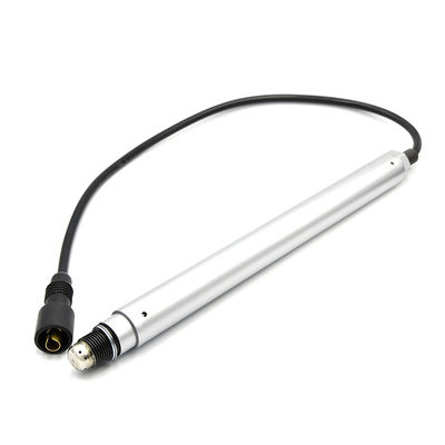 kaufen Erreichen von 26 mm Funkenverstärker für MWM TCG 2020 für alle Motortypen Elektrodenvorkammer Online-Herstellung