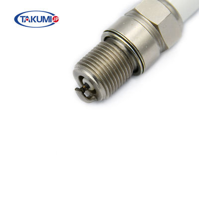 kaufen RB75WPCC Ersatz von Zündkerzen mit Reichweite 20,6 mm und Wärmebereich 77 Online-Herstellung