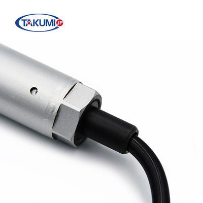 kaufen 5/8 Hex Größe Widerstandsgenerator Funkenker für glatt laufenden Generator Online-Herstellung