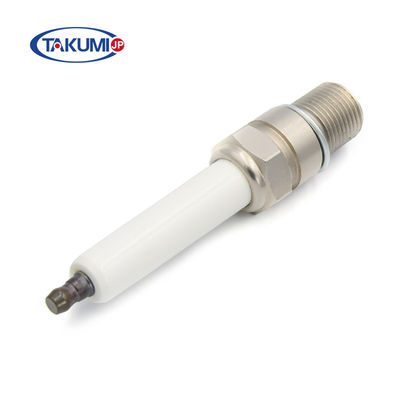 kaufen Motorzündkerzen 1205634 P603 für Gasmotoren der Baureihe 6 620 616 624 Online-Herstellung
