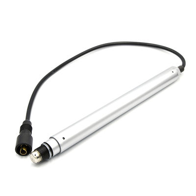kaufen Zündschrauberspule S-R6A12 für Motoren der Baureihe TCG 2020 V12, V16, V20 Online-Herstellung