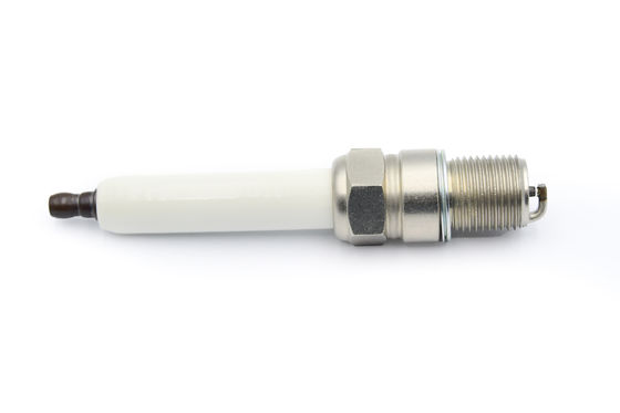 kaufen 51.25923-0062 / 51259230062 Zündkerzen für MAN E3262LE202 Motor Zündungsteile Online-Herstellung