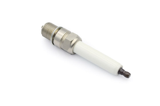 kaufen 7308 MR3DII360 Parkstecker SI-908 für Zündteile des Motors Online-Herstellung