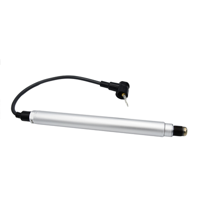 kaufen FG Wilson 10000-95789 Vorkammer-Zündkerze M18x1.5 für Erdgasmotoren Online-Herstellung