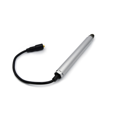 kaufen S-R6A19 Vorkammer-Zündkerze für TCG 3016 Erdgasmotoren Online-Herstellung