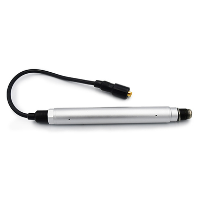 kaufen MWM 12453562 Vorkammerzündkerz Iridium M18x1.5 26mm Online-Herstellung