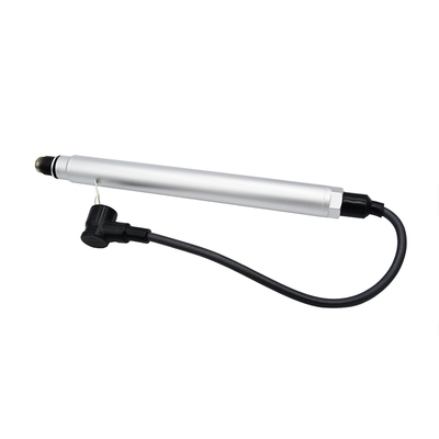 kaufen Perkins 4006 4008 4012 4016 Vorkammer-Zündkerze S-R6A21 Widerstand Online-Herstellung