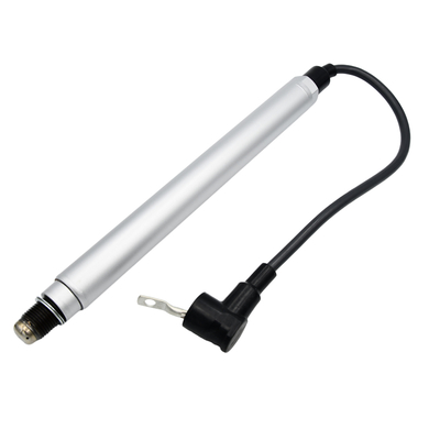 kaufen S-R6A21 Iridium Vorkammer Zündkerze M18x1.5 für Perkins 486/39 Online-Herstellung