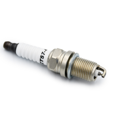 kaufen ZT57-4 Iridium-Zündkerze für IFR7U4D-Gasmotoren Online-Herstellung