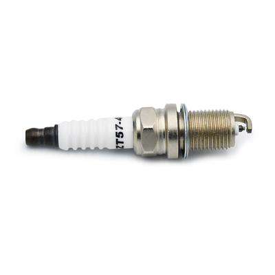 kaufen Industrielle Zündkerze 4089085 4089086 4025416 für 6B w/230 PS, 6C Motorteile Online-Herstellung