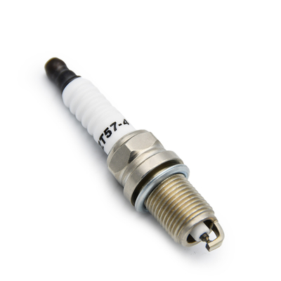 kaufen MAN Zündkerze ZT57-4 M14x1.25 Gewinde 19mm Reichweite Online-Herstellung