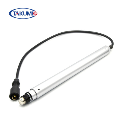 kaufen Vorkammer-Zündkerze S-R6A12 für TCG 2020 V12 V16 V20 Generatoren Online-Herstellung