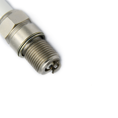 kaufen R5GL12-77 Zündkerze M18x1.5 Gewinde 20,6 mm Reichweite Iridiumelektrode Online-Herstellung