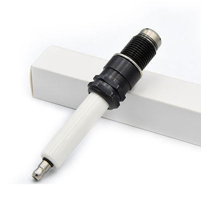 kaufen R6GC1-77 Generator Zündkerze M18x1,5 Gewinde 77 Wärmewert für G3520 G3508 Online-Herstellung