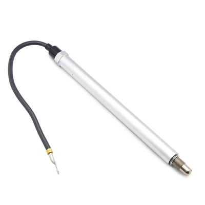 kaufen Vorkammer-Zündkerz S-R6A17C M14x1,5 19mm Reichweite für Jenbacher Online-Herstellung