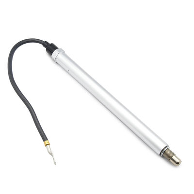 kaufen Vorkammer-Zündkerze S-R6A17C M14x1.5 19mm Reichweite für J Online-Herstellung