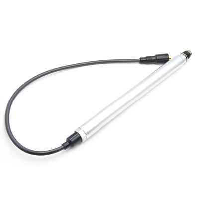 kaufen S-R6A22 Vorkammer-Zündkerze M22x1,5 Gewinde 26mm Reichweite Online-Herstellung