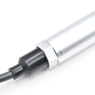 kaufen MWM TCG 3020 Vorkammer-Zündkerz M22x1,5-Dreh 26 mm Reichweite Online-Herstellung