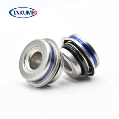 kaufen Silicon Carbide Ceramic Mechanical Seal for Water Pump Online-Herstellung
