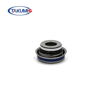 kaufen Mechanical Seals for Water and Centrifugal Pumps Industrial Machinery Equipment Online-Herstellung
