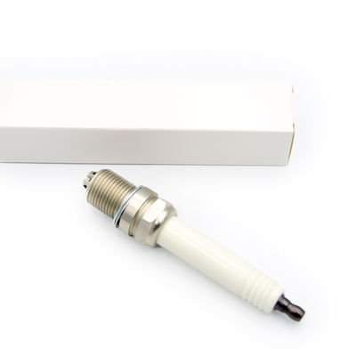 kaufen Generator-Zündkerze mit Wärmewert 77 für Jenbacher Motoren der Baureihe 2 und 3 OEM-Nummer CUMMINS:QSK60MAN Online-Herstellung