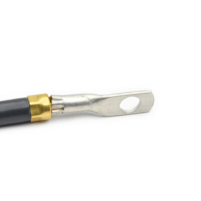 kaufen Vorkammer-Zündkerze S-R6A36 mit 30mm Reichweite 350mm Kabellange und 270mm Schildlänge für AGENITOR & AVUS Industriemotoren Online-Herstellung