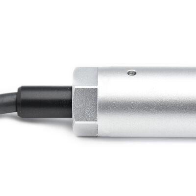 kaufen OEM-äquivalente Vorkammer-Zündschnalle mit 30 mm Reichweite, 350 mm Kabellänge und 270 mm Schildlänge für AGENITOR AVUS und MAN Online-Herstellung