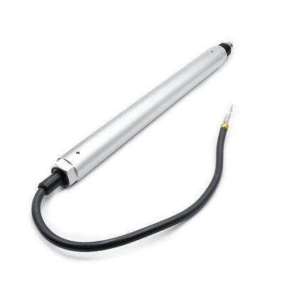 kaufen Kosteneinsparende Vorkammer-Zündstecker ersetzen ART.-NO 61014-05609 & 2G 64-1 mit 30 mm Reichweite und 350 mm Kabellange Online-Herstellung