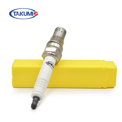 kaufen Überlegene Technologie Jenbacher KWK Gasmotor Zündkerzen P3. V3n1 P3. V5n1 Online-Herstellung