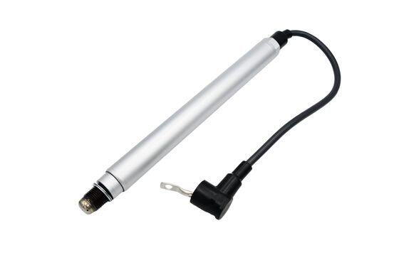 kaufen Teile für die Zündung von Industriegasmotoren Zündkerzen für Perkins 4006/4008/4012 Online-Herstellung