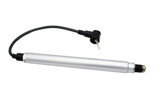 kaufen Effiziente Zündteile für Deponiengasgeneratoren Funkenker für Perkins-Generatoren Online-Herstellung