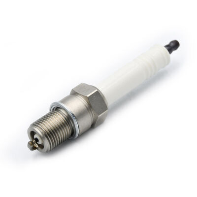 kaufen OEM Großhandel Industrie-Zündkerzen geeignet für GUASCOR FG180 WARTSILA W28SG WAUKESHA bei Serie Gasmotor Online-Herstellung
