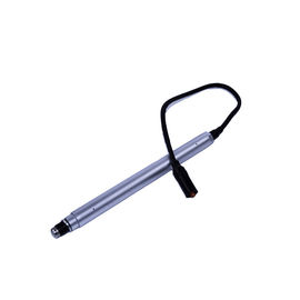 kaufen TCG 2020 Motoren Anwendbarer Zündkerz 1245-2828 1245-2835 1245-2074 1245-2176 1245-3318 1245-3572 1245-3388 Online-Herstellung