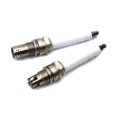 kaufen Generator-Zündkerzematch Jenbacher 320 für P7 .1V5, 351000, 382195 Online-Herstellung