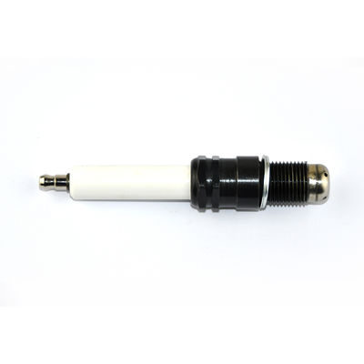 kaufen Zündkerzematch des Generators G3520 für   346-5123 284-8313 SFGLD560 Online-Herstellung