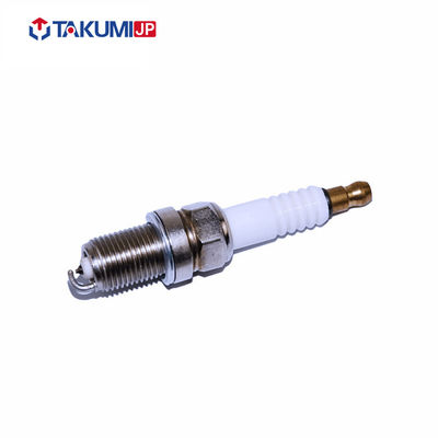 kaufen FC86WWCC 14GZ-LL-FR Zündkerze für MAN-Motoren J GAP Elektrodenart und Reichweite 19 mm Online-Herstellung