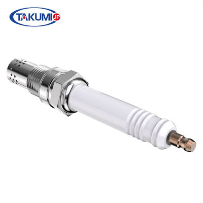 kaufen Match für P3.V3 347257/P3.V5 401824/462203 Generator Zündkerze-Gebrauch für Maschinen GS 420 Online-Herstellung