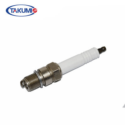 kaufen Generator-Zündkerze 69919D RB77WPCC GE3 5 Online-Herstellung