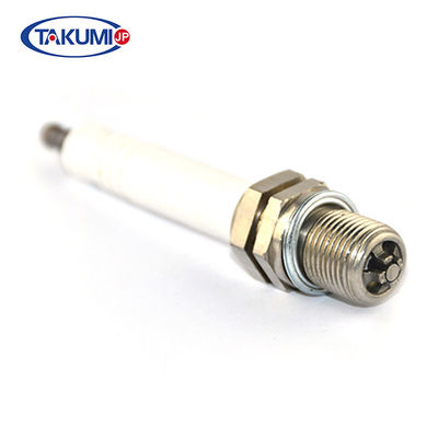 kaufen Iridium-Zündkerzen des Toyota-Gasmotor-2895GL 3521GL Online-Herstellung