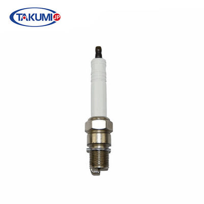 kaufen Iridium u. Platin-industrielle Zündkerze R5B12-77 für G3500, Generator G3600 G3516 Online-Herstellung