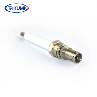 kaufen 1,1 Millimeters Gap Denso kleine Maschinen-Zündkerze der Iridium-Generator-Zündkerze-Ld7rtip Online-Herstellung