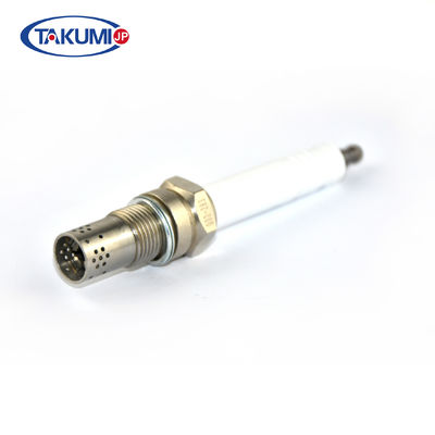 kaufen Dauerhafte Generator-Zündkerzen GS420/J 312 ersetzen P3.V3 347257 und P3.V5 401824 Online-Herstellung
