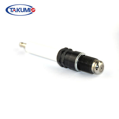 kaufen Ersetzen Sie Isolator R5B12-77C der Zündkerze-243-4291 für GI3-1 GI3-5/FB77WPCC Online-Herstellung