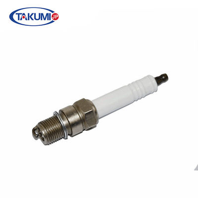kaufen BERU-Zündfunke-Stecker für 18GZ6-77-2 DENSO GI3-1 GI3-3 GI3-5 ALTRONIC L1863IP BG RB777-1 Online-Herstellung