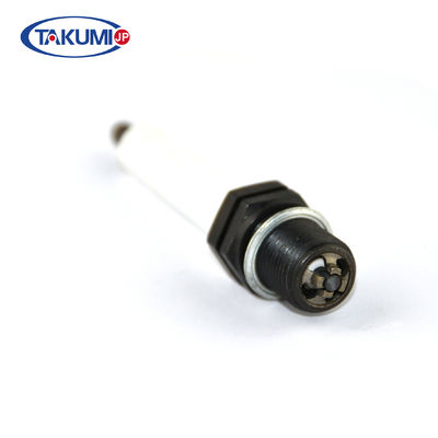 kaufen Ersetzen industrielle Zündkerze M18*1.5 Meister Rb76N/Beru 18Gz7/S Online-Herstellung