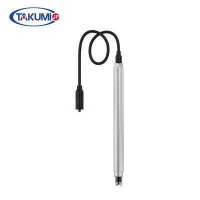 kaufen Industrie und Marine Parts 1245 3572 12453572 1245-3572 Online-Herstellung