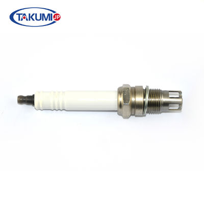 kaufen R10P7 Selbstiridium-Energie-Zündkerze der Zündkerze-P7.1V5 351000 P71V6 382195 Denso Online-Herstellung