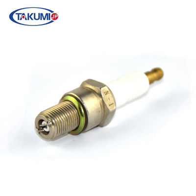 kaufen Anschlag M14*1.25 der Maschinerie-Maschinenteil-Universalgenerator-Zündkerze-2 Online-Herstellung