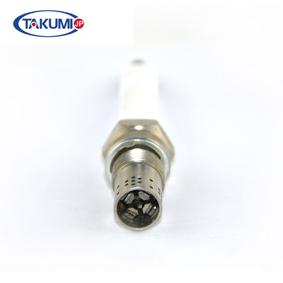 kaufen Industrielle Zündkerzen der Hochleistungs-R10P3 für Reihen P3.V3 347257 /V5.401824 GS 420 Online-Herstellung